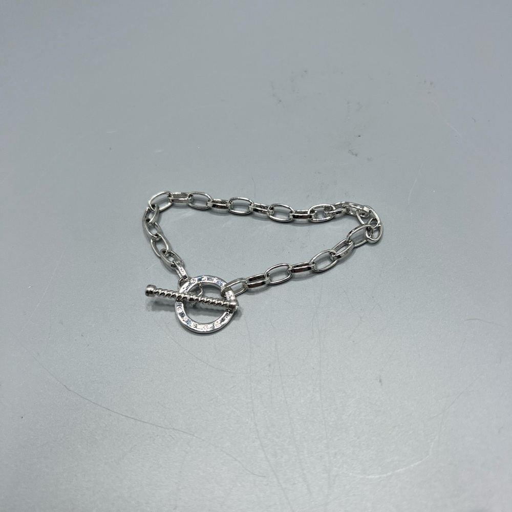 Olivia Burton Toggle Bracelet